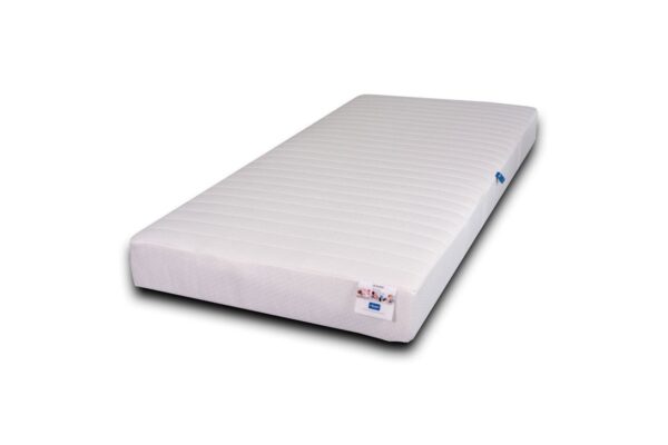 JEANNE BASIC matrac 120 x 200 cm JEANNE BASIC matrac 120 x 200 cm