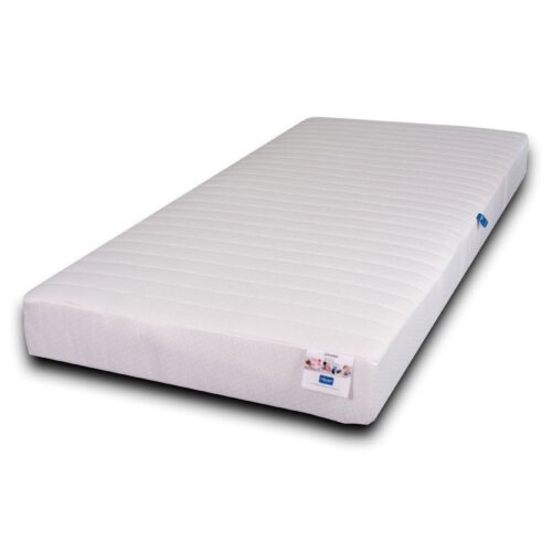 JEANNE BASIC matrac