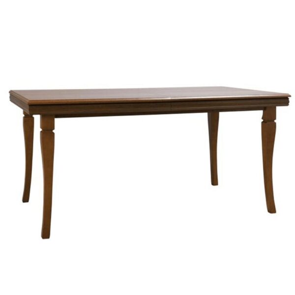 KORA barna mdf étkezőasztal 200cm