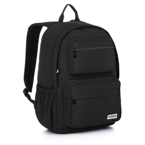Hátizsák Topgal FINE 22048 XL Hátizsák Topgal FINE 22048 XL