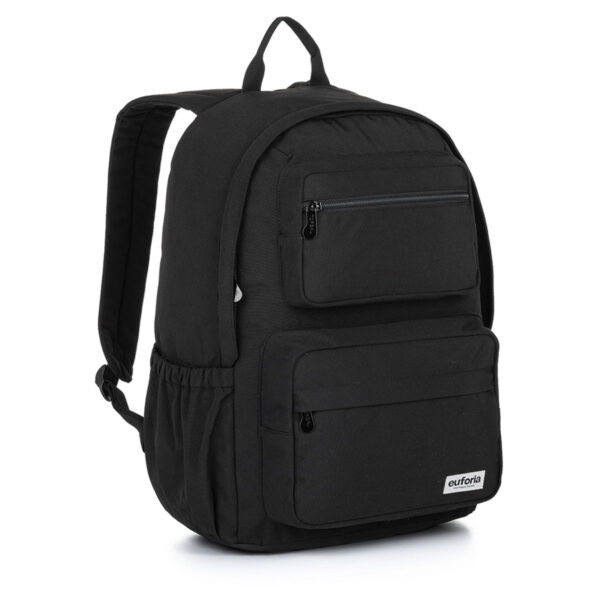 Hátizsák Topgal FINE 22048 XL Hátizsák Topgal FINE 22048 XL