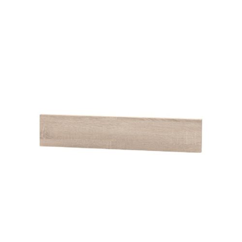 PLUS barna mdf takaróléc PLUS barna mdf takaróléc