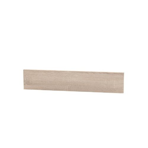 PLUS III barna mdf takaróléc PLUS III barna mdf takaróléc