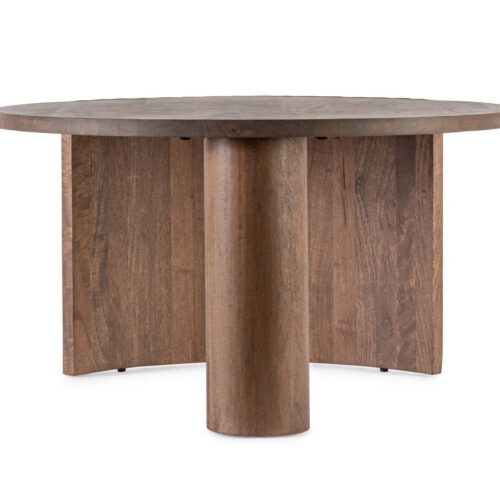 ORISSA dohányzóasztal 80cm ORISSA dohányzóasztal 80cm