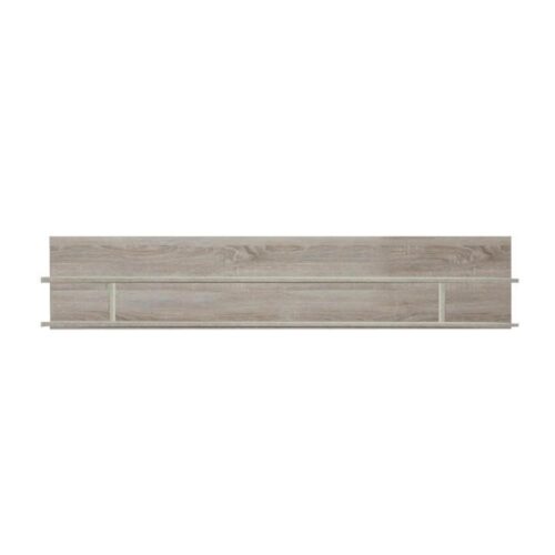 PANAMA barna mdf polc PANAMA barna mdf polc