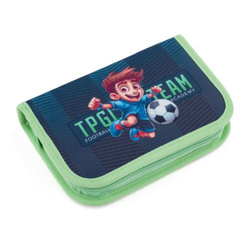Tolltartó Topgal PENN 25011 Tolltartó Topgal PENN 25011
