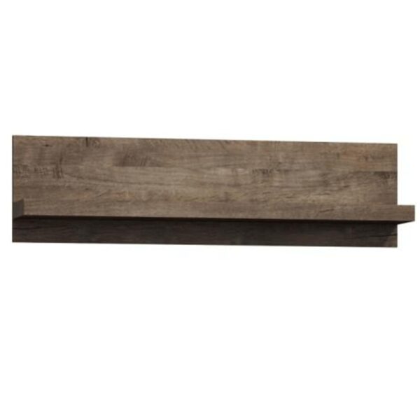 INFINITY barna mdf polc