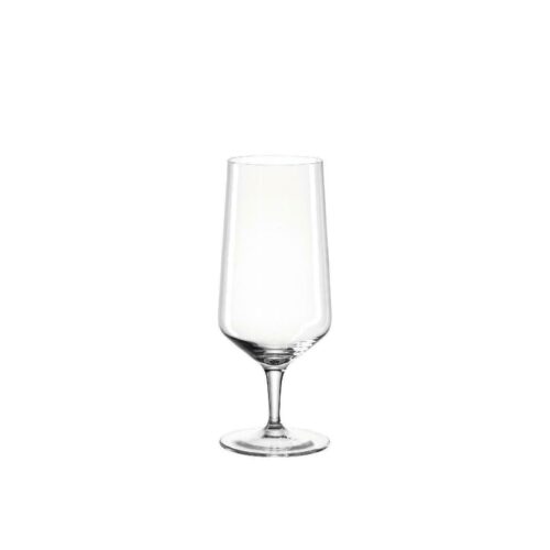 LEONARDO PUCCINI pohár sörös 410ml LEONARDO PUCCINI pohár sörös 410ml