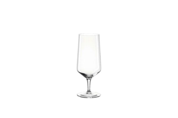 LEONARDO PUCCINI pohár sörös 410ml LEONARDO PUCCINI pohár sörös 410ml