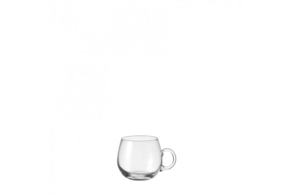 LEONARDO PUNCH puncsos csésze 290ml LEONARDO PUNCH puncsos csésze 290ml
