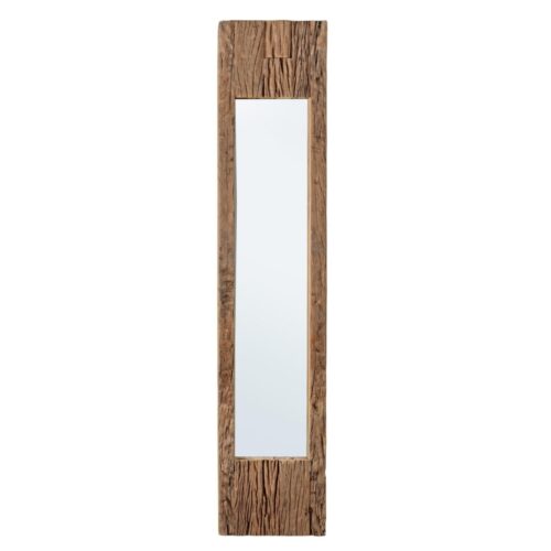 RAFTER tükör kerettel 25x120 RAFTER tükör kerettel 25x120