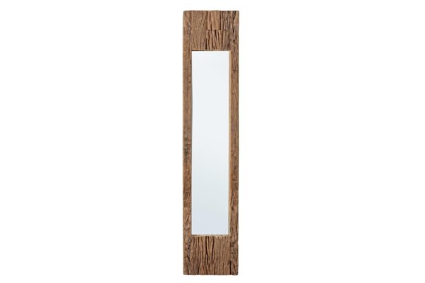 RAFTER tükör kerettel 25x120 RAFTER tükör kerettel 25x120