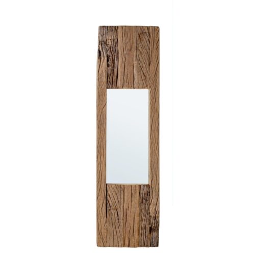 RAFTER tükör kerettel 25x90 RAFTER tükör kerettel 25x90