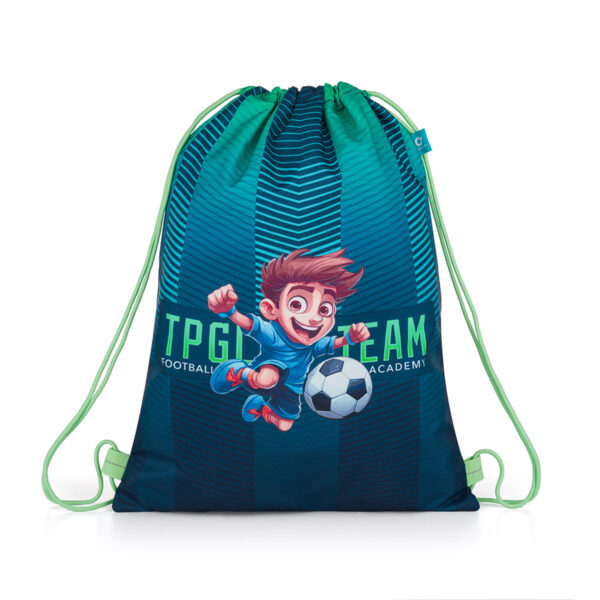 Tornazsák Topgal RAMY 25025
