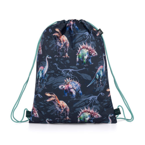 Tornazsák Topgal RAMY 25026 Tornazsák Topgal RAMY 25026