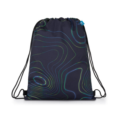 Tornazsák Topgal RAMY 25056