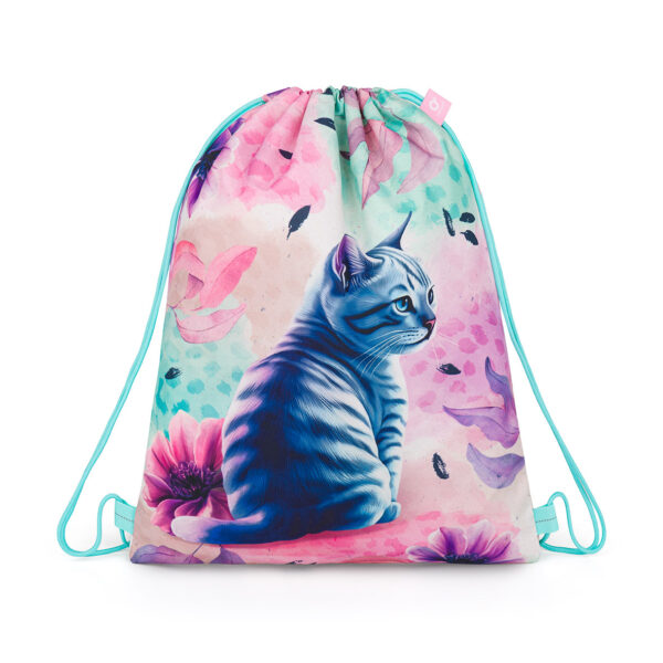Tornazsák Topgal RAMY 26054