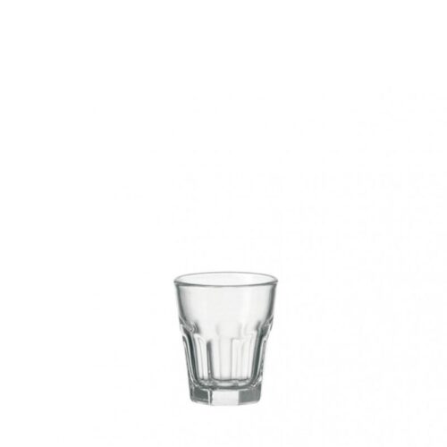 LEONARDO ROCK pohár röviditalos 50ml LEONARDO ROCK pohár röviditalos 50ml