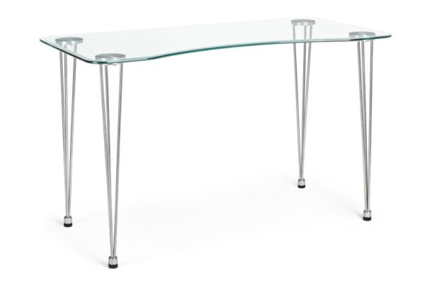RONDO íróasztal 120x60 RONDO íróasztal 120x60