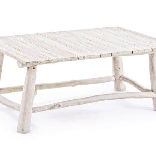 SAHEL dohányzóasztal 90x60 SAHEL dohányzóasztal 90x60