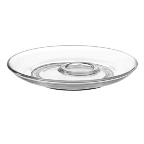 LEONARDO SENSO alátét kávés-teás csészéhez 15cm LEONARDO SENSO alátét kávés-teás csészéhez 15cm