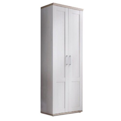 PROVENSAL fehér mdf szekrény PROVENSAL fehér mdf szekrény