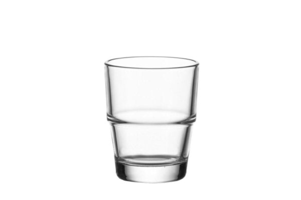 LEONARDO SOLO kávés-teás csésze 290ml fül nélkül LEONARDO SOLO kávés-teás csésze 290ml fül nélkül