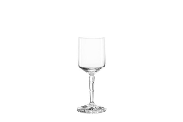 LEONARDO SPIRITII pohár koktélos 180ml LEONARDO SPIRITII pohár koktélos 180ml