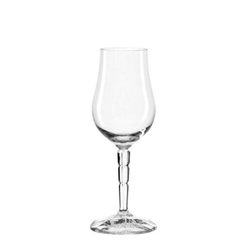 LEONARDO SPIRITII pohár kostoló 190ml LEONARDO SPIRITII pohár kostoló 190ml