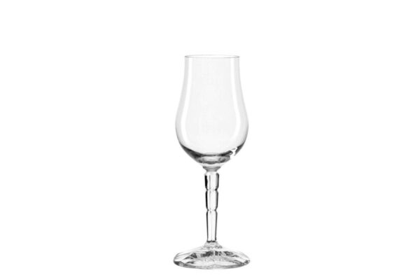 LEONARDO SPIRITII pohár kostoló 190ml LEONARDO SPIRITII pohár kostoló 190ml