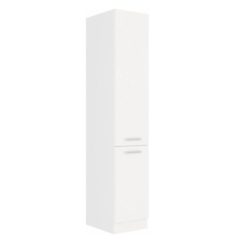 SPLIT fehér mdf álló konyhaszekrény SPLIT fehér mdf álló konyhaszekrény