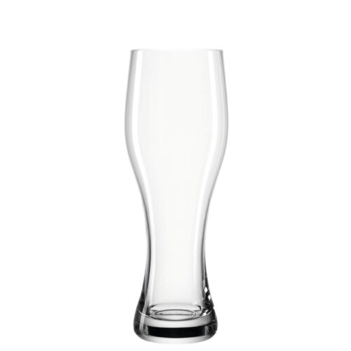 LEONARDO TAVERNA pohár szett 2részes búzarsörös 740ml LEONARDO TAVERNA pohár szett 2részes búzarsörös 740ml
