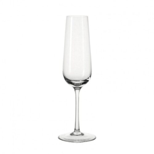 LEONARDO TIVOLI pohár pezsgős 210ml LEONARDO TIVOLI pohár pezsgős 210ml