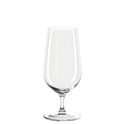 LEONARDO TIVOLI pohár sörös 410ml LEONARDO TIVOLI pohár sörös 410ml