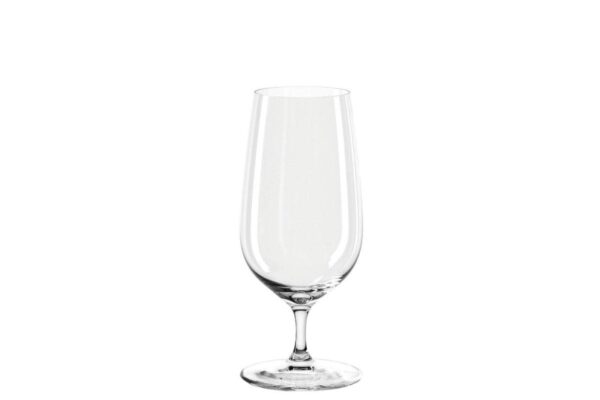 LEONARDO TIVOLI pohár sörös 410ml LEONARDO TIVOLI pohár sörös 410ml
