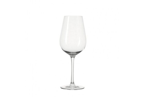 LEONARDO TIVOLI pohár vörösboros 580ml LEONARDO TIVOLI pohár vörösboros 580ml