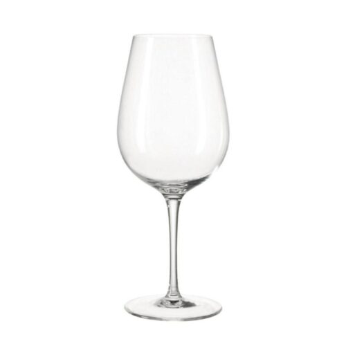 LEONARDO TIVOLI pohár vörösboros 700ml LEONARDO TIVOLI pohár vörösboros 700ml