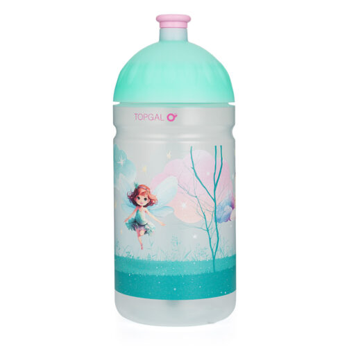 Flakon Topgal ZIVA 25065 Flakon Topgal ZIVA 25065