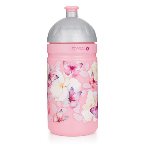 Flakon Topgal ZIVA 25066 Flakon Topgal ZIVA 25066