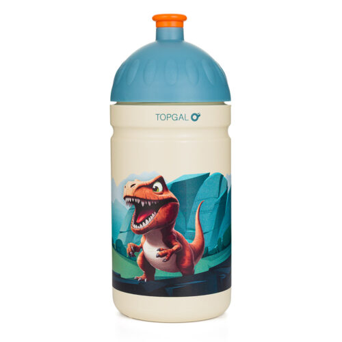Flakon Topgal ZIVA 25069 Flakon Topgal ZIVA 25069