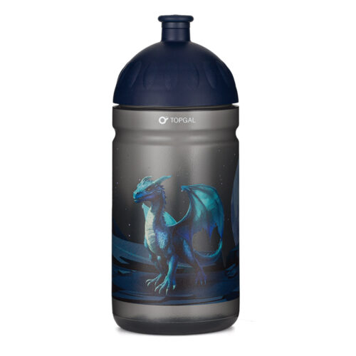 Flakon Topgal ZIVA 26063