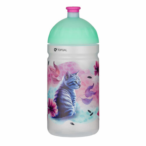 Flakon Topgal ZIVA 26064 Flakon Topgal ZIVA 26064