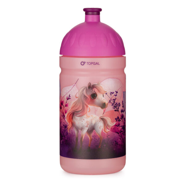 Flakon Topgal ZIVA 26065
