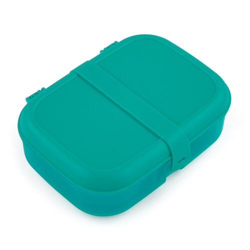 Zöld tárolódoboz Topgal ZOEY 24070 Zöld tárolódoboz Topgal ZOEY 24070
