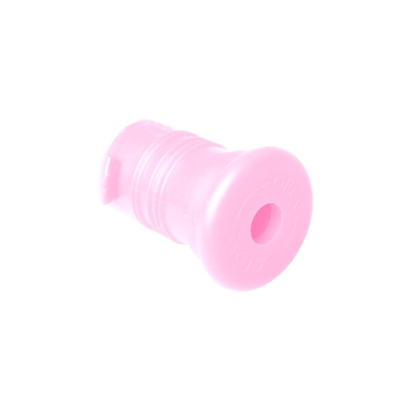 Dugó Topgal ZOOT 25082 Dugó Topgal ZOOT 25082
