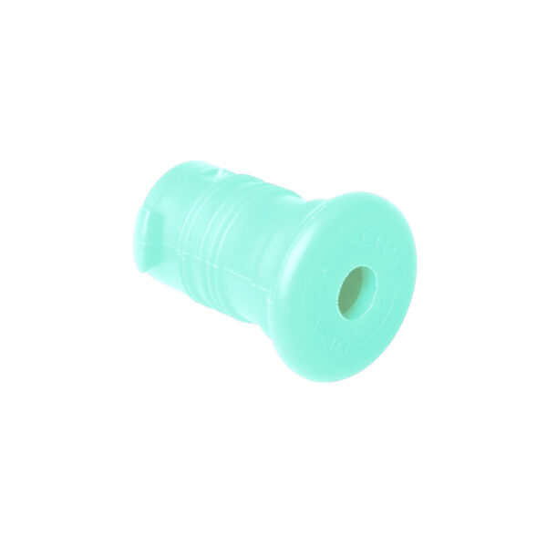 Dugó Topgal ZOOT 25083 Dugó Topgal ZOOT 25083