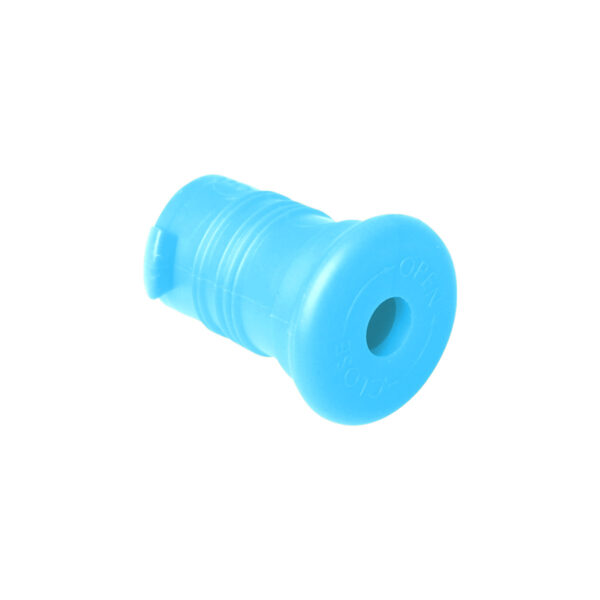 Dugó Topgal ZOOT 25084 Dugó Topgal ZOOT 25084