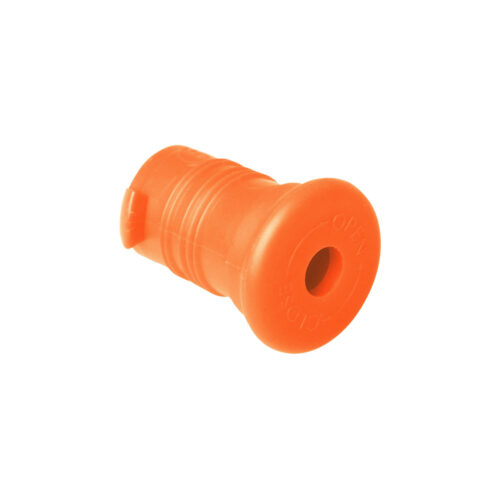 Dugó Topgal ZOOT 25086