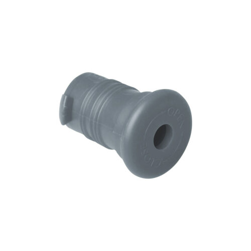 Dugó Topgal ZOOT 25087