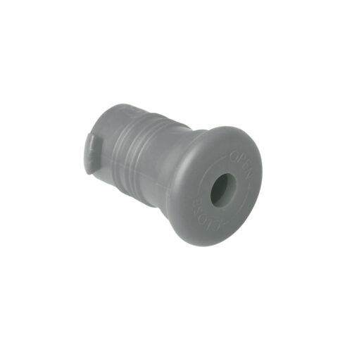 Dugó Topgal ZOOT 26071